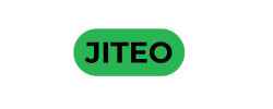 jiteo free games