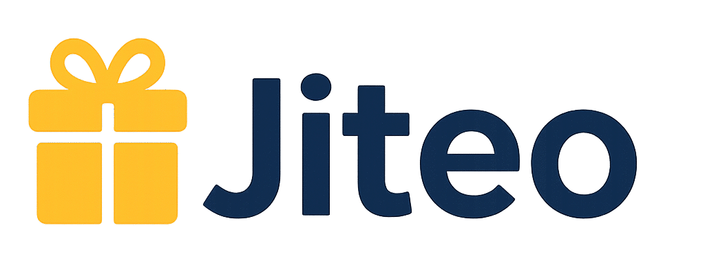 JITEO